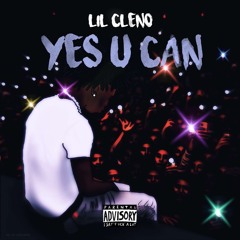 yes u can
