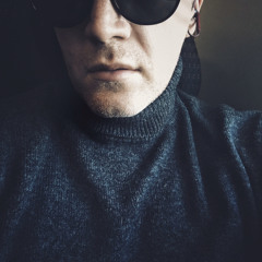 It’s a man’s world