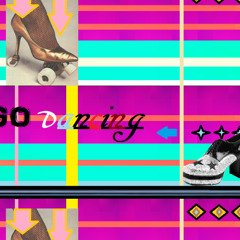 To da dancefloor 5