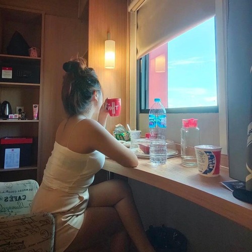 FUNKOT ATLANTIS HARD #REQ ELLA QUEEN .mp3