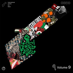 IAFG - Vol. 9 - Minimix