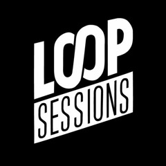 LOOP SESSIONS ONLINE