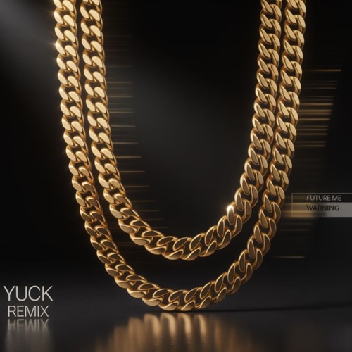 YUCK - 2 Chainz, Lil Wayne (Future Me Remix)