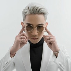 ÁNH TRĂNG TÌNH ÁI  Dương Edward