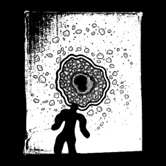 ANDROMEDA COLT @ Drum and BassBin (10/27/25)