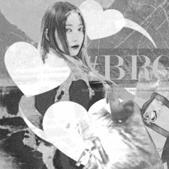 🎶#𝔹ℝ𝔾 VIP ~𝔦𝔱'𝔰 𝔰𝔬 𝔢𝔞𝔰𝔶 𝔱𝔬 𝔩𝔬𝔳𝔢~ MIX - SOUR GRAPES x PUNKSONG 🍇🧷