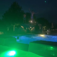 It’s Okay 2 Cry (feat. Ventyho)