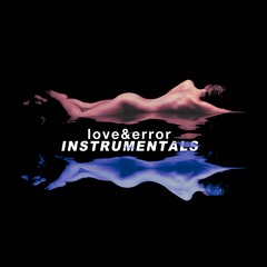 SWEET TIME [INSTRUMENTAL]