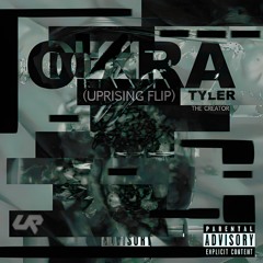 Tyler The Creator - OKRA (Uprising Flip)