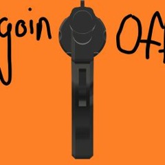 Goin Off (Cymatics Beat Contest)