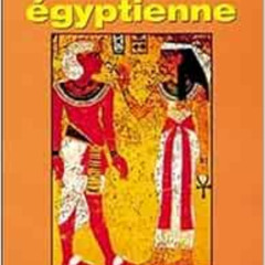 [Get] KINDLE 💜 Fabuleux pouvoirs croix de vie égyptienne by Marie Delclos [PDF EBOOK