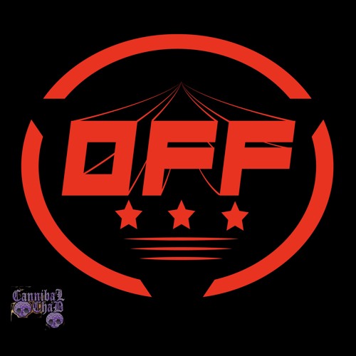 Oscillated Filth Facilitator Spotlight Tracks