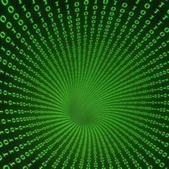**Electronic**