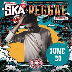 Ska Reggae Fest 2024