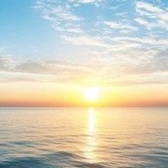 Sunset Vision - Reflections   [ Free DL ]