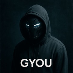 WIRANG - DENNY CAKNAN  -  GYOU Remix - Breakbeat