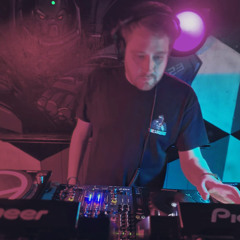 Skee Sunday - 08/07/2025