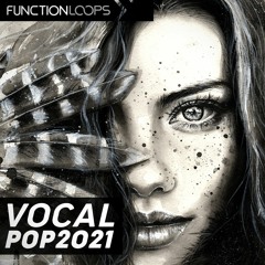 04 FL VP21 Intentions 144 Lead Verse Wet Dm