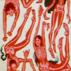 Talk2Much (Prod.DarkLee)