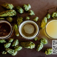 "MILLING: GRAINS MILLING for BREWERS"