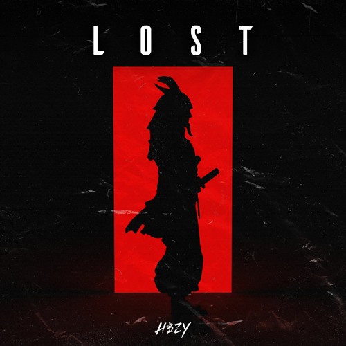 LOST