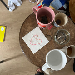 Masterclass Mix (Virtual DJ)