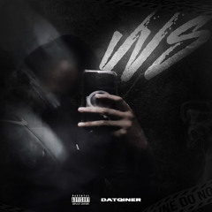 VVS - Datqiner