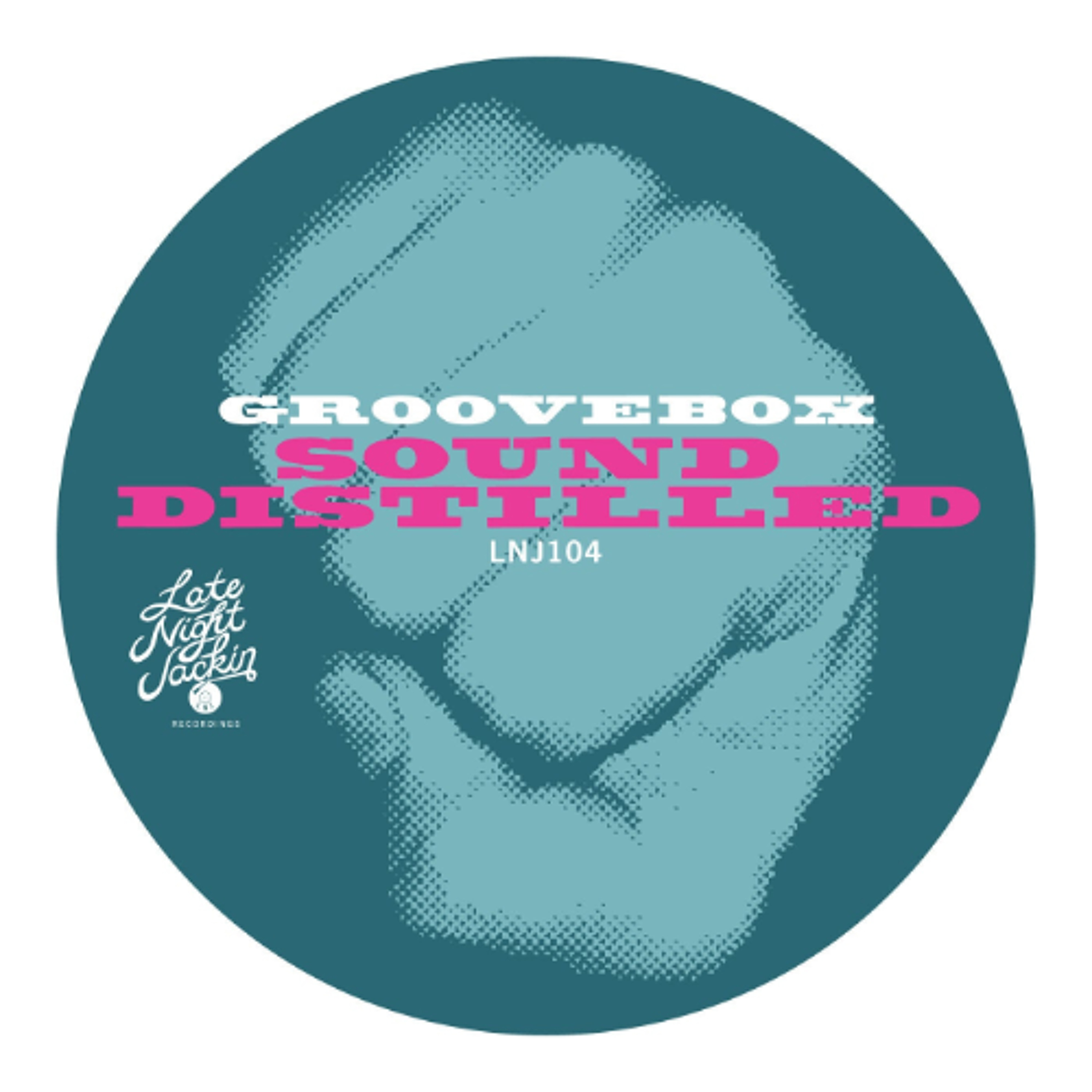 Groovebox