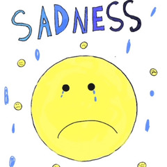 Sonic Stories 15: Sadness – Juan Amigo