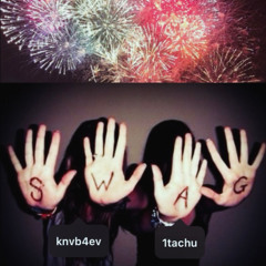 knvb4 - Ripped my robins:((  w tach  ~HAPPY 2024🍾🥂🎆🎊~  [**EMOTIONAL**]