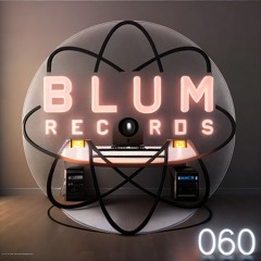 Khris Rios - Paso En Falso (Original Mix)