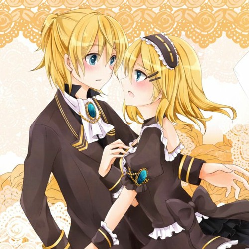 【鏡音レンKagamine Len V2】Cantarella ~grace edition~【VOCALOIDカバー】