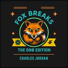 Fox Breaks
