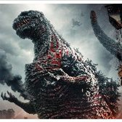 Watch godzilla 2024 2019 123movies