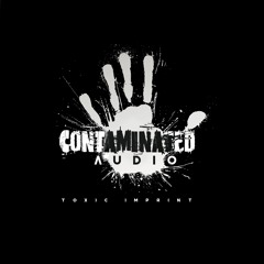 Sleeper Cell - Dirty Air