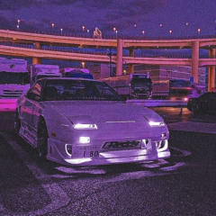 JOIE GREY - Untitled (Instrumental) (Slowed)
