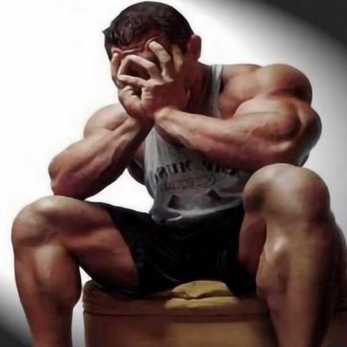 13 Minutes of the realest Bodybuilding sounds