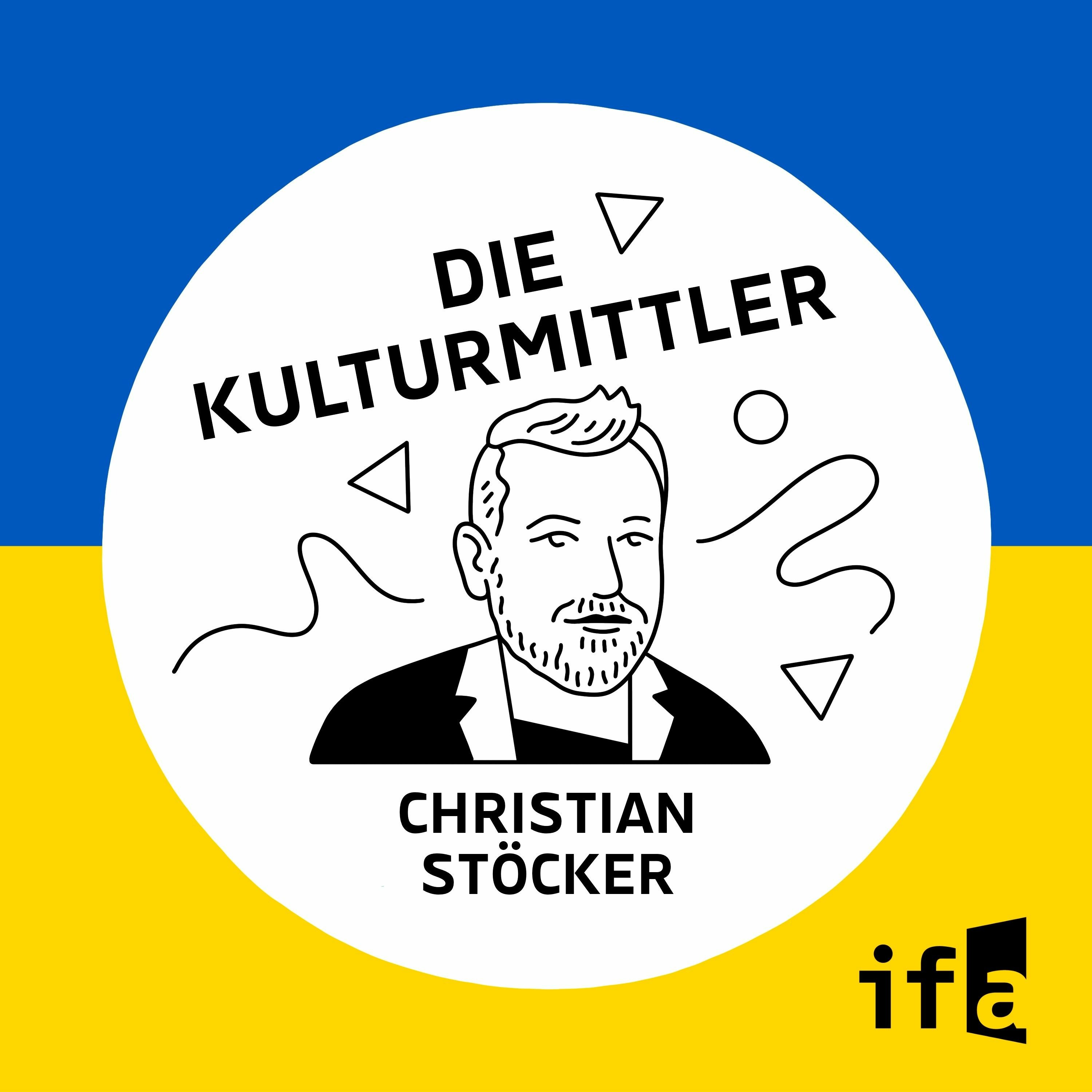ifa Podcast