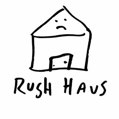 Stuck In The HAUS Mix