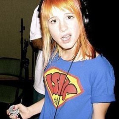 Портмоне бати (prod. by fumiko!, djcodeinewar)