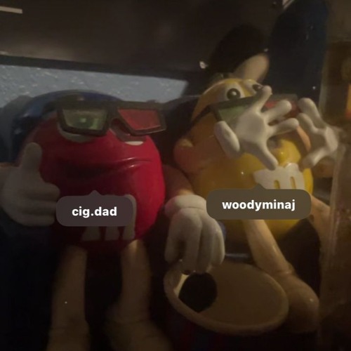 black clothes w/ david43