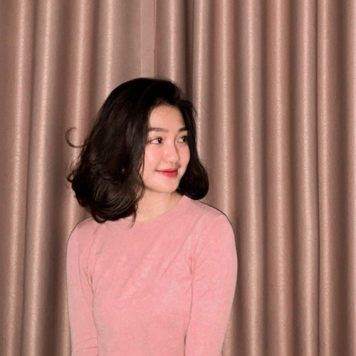 [ANAK LORONG] HATI YANG TERSAKITI [ 21dhavz_ & AL™]