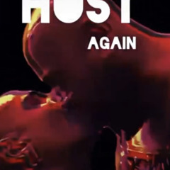 Live @ Host Again 25.03.2023