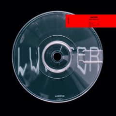 Jay Z - Lucifer (Wave Wave Edit) (Free Download)