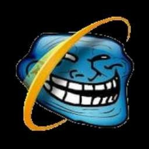 Hong Kong 97 Hardstyler slowed.mp3