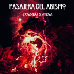 Cazadoras de Cenizas