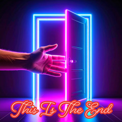 This Is The End
