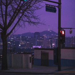 Tayc - Qui (sped up_tiktok version)