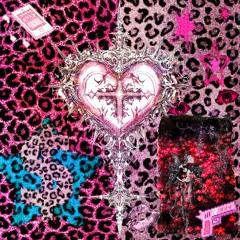 Valentine