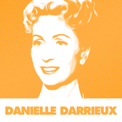 Chanson de la poupée
